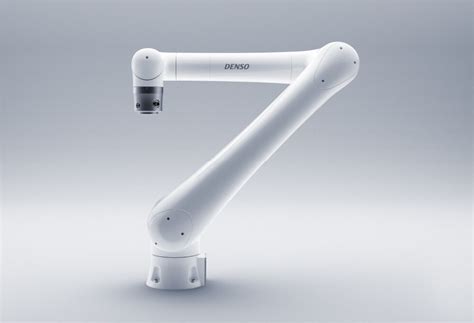 We received four 2022 GOOD DESIGN AWARDS｜Information｜DENSO DESIGN