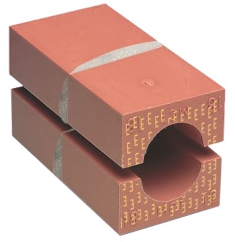 MCT Compression Plate 的图像结果