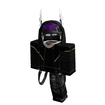 Ruby Roblox 的图像结果