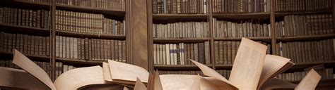 Image result for Creative Writing Masters