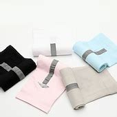 UV Sun Protection Cooling Arm Sleeves Compression Arm Cover Shield ...