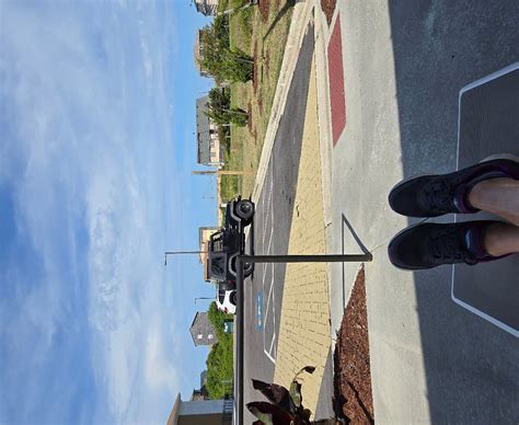 HOLIDAY INN EXPRESS KITTY HAWK – OUTER BANKS BY IHG (NC) - Hotel ...