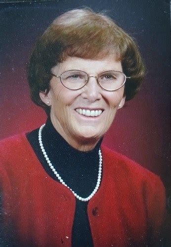 Linova Jennewein Obituary (1936 - 2024) - Rapid City, SD - Rapid City ...