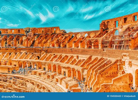 Coliseum 的图像结果