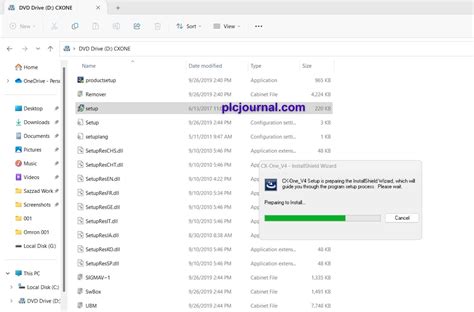 Image result for JavaScript In CX-One
