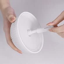 Image result for DLC Mini Humidifier