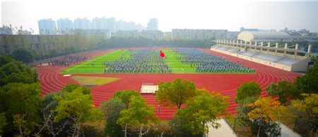 2023年上海市中等职业学校招生专栏