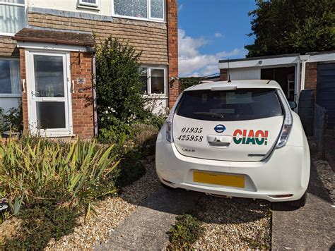 leaf-ciao | Italian Language Services