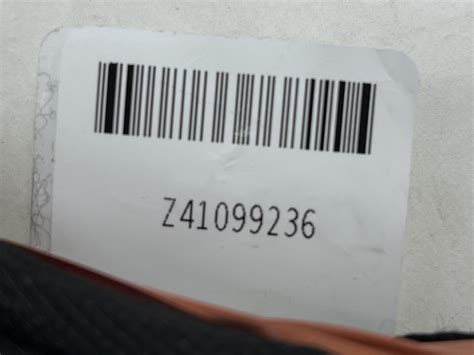 Ram Uplifter Electronic Module Vsim 的图像结果