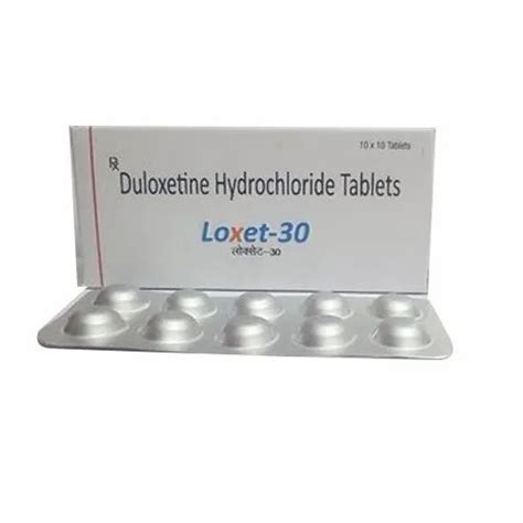 Antidepressant - Clomipramine PR 75 Tablets Manufacturer from New Delhi