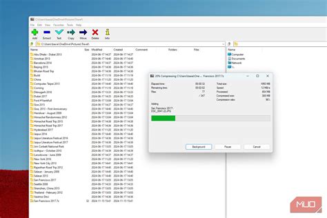 Control Panel Openen 的图像结果