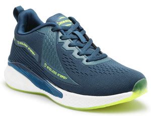 CHamps WHIZZ-ON Running Shoes For Men - Buy CHamps WHIZZ-ON Running ...