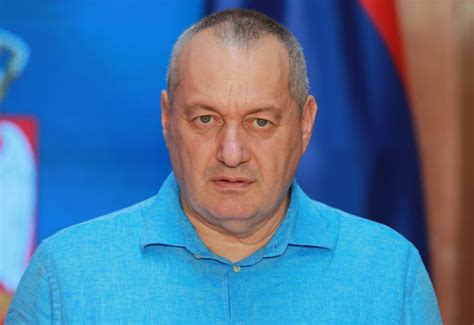 New Democrats’ Leader: Interim Government or Vucic in Exile | Beta Briefing