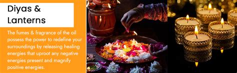 RK Trends Phool Batti Round Cotton Wicks for Diya, GOL Batti for Puja ...