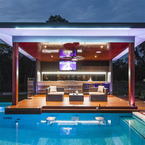 Pin on Outdoor Entertaining