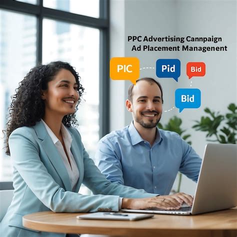 Image High Resolution Professional Selling 的图像结果