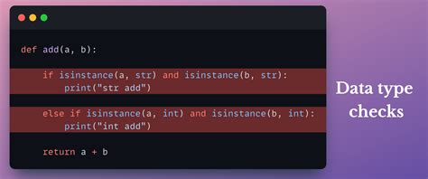 Image result for Function Overloading in Python