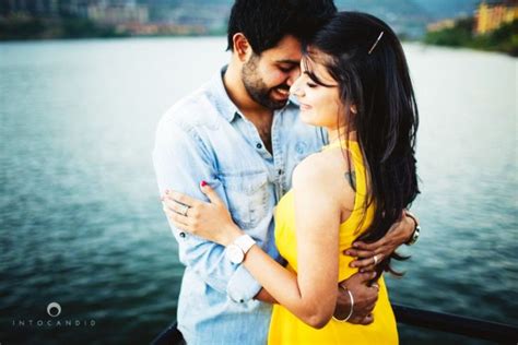 Best 9 Honeymoon Destinations in Manipur - Hello Travel Buzz