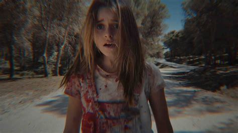 DON'T MAKE A SOUND Found footage horror - trailer and release date ...