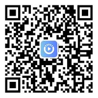 EMEETLINK | EMEET Software Service and Downloads