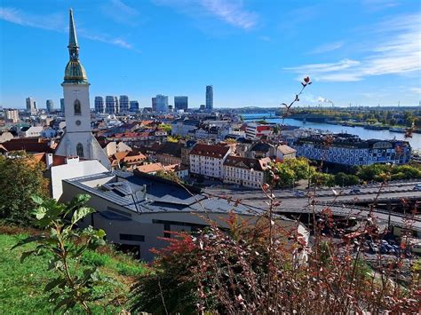 THE 30 BEST Places to Visit in Slovakia (2025) - Must-See Attractions