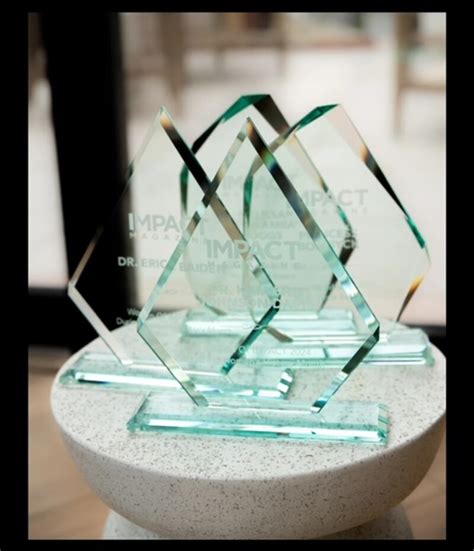 Celebrating Black Excellence: Women of IMPACT Cocktail Party – Utah ...
