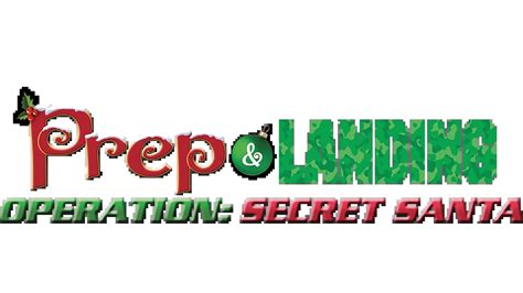 Watch Prep & Landing: Operation Secret Santa | Disney+