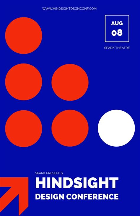 Poster-Making 的图像结果