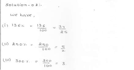 Image result for Chapter 7 Class 11 Math Exercise 7.3