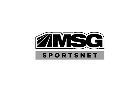 Image result for MSG Network