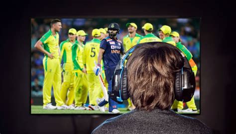 Tata Play Binge+ | 4K Android Smart Set Top Box with OTT