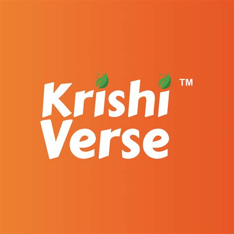Contact us – KrishiVerse