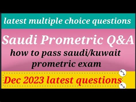 Image result for Latest Prometric Question with Answer