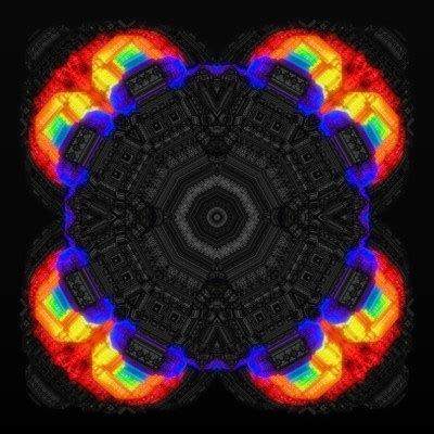 Image result for Coding for Begginers Using Scratch and Python