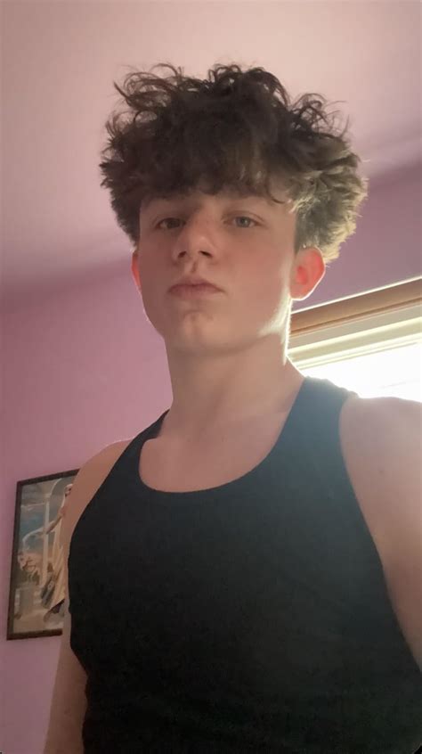 BASED BODYWORKS BASED Hair Texturizing Powder, Lightweight & India | Ubuy