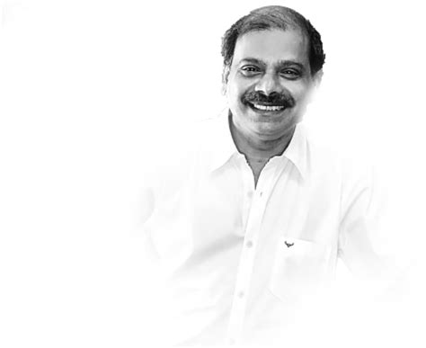 Best Oral Cancer Surgeon in India | Oral Cancer | Dr. Umanath Nayak