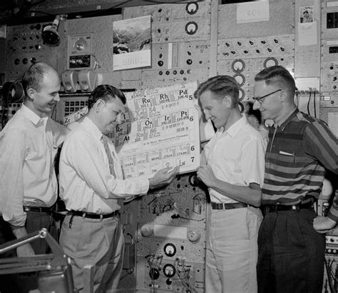 Image result for Element Making Process