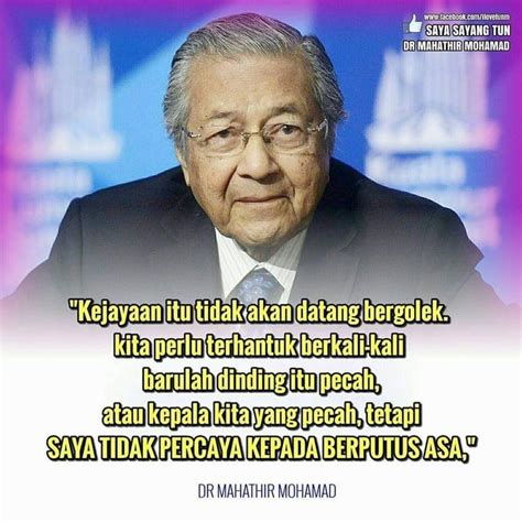 Image result for Quotes Written by Java Programming