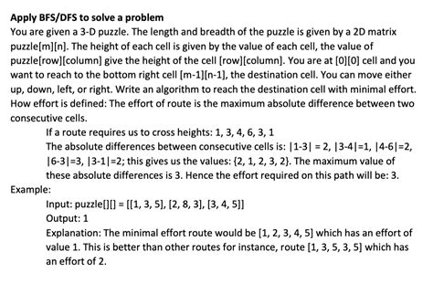Image result for How to Solve Graph Coding Problems
