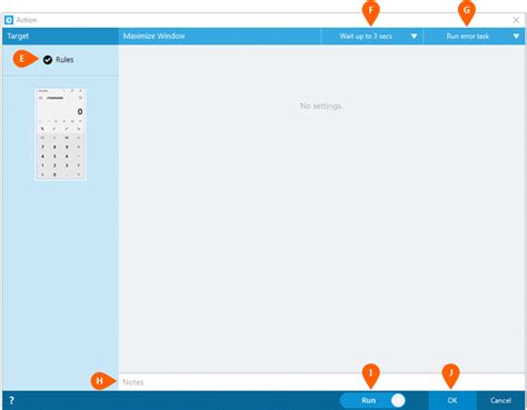 Maximize Window 的图像结果