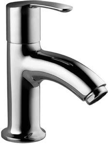 SHRIKRISHNATRAD ?COS-ESS-103001 Pillar Tap Faucet Price in India - Buy ...