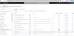 Tip-Generate PDFs using Fonts through Azure Function using PDFsharp ...