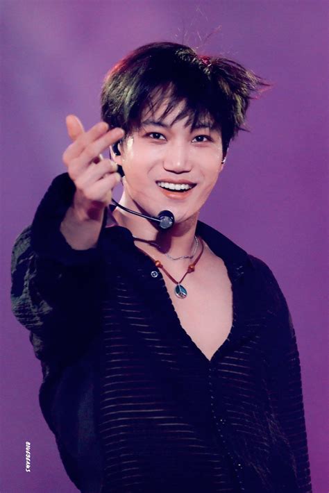 Kailani Kai 2020 Pics / Kailani Kai 2020 Pics / Satou kai is a character from kimi ... : I've ...