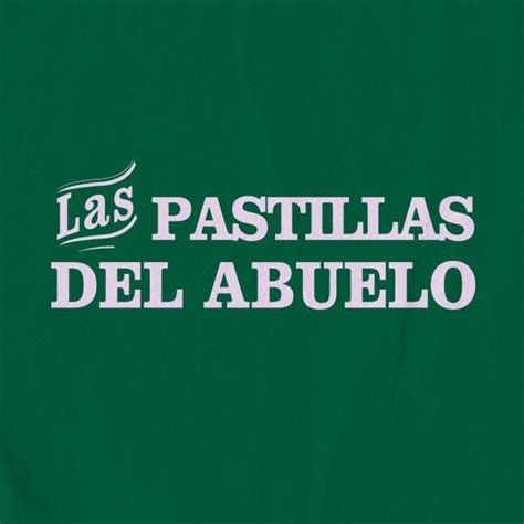 ROMPECABEZAS DE AMOR - Las Pastillas del Abuelo - LETRAS.COM