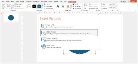 Image result for Stock Image Library PowerPoint