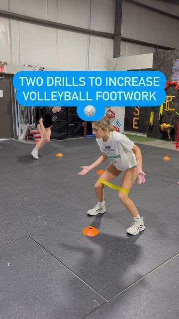 Image result for Libero Tracking Tutorial