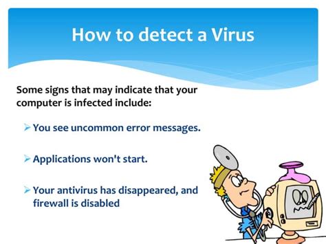 Image result for Computer Virus Infographic