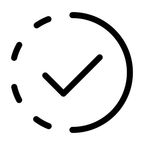 Image result for In Progress Icon Yellow