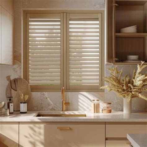 59 Latest Window Design Ideas for Your Home in 2026