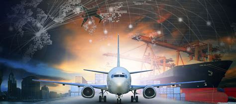 Export Control Compliance 的图像结果